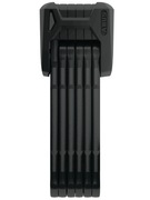 Zapięcie rowerowe ABUS BORDO GRANIT XPlus 6500/85 