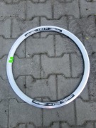 Obręcz rowerowa XMX YKL-D7 24”