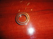 hilti te 70 80 atc 1,2,3 gen   łożysko mimośrodu  6906 lu 330472  oryginał