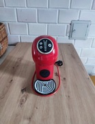 Ekspres do kawy Krups Genio+