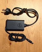 Oryginalny zasilacz ładowarka Dell HA65NM130 65W