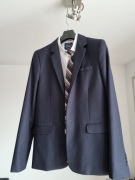 Garnitur Młodzieżowy Cool Club 170 cm