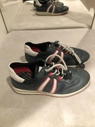 Trampki, sneakersy dla dziewczynki ECCO - rozmiar 30