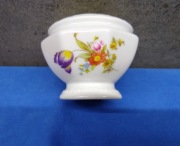 Cukiernica mała Rosenthal Maria Sommerstrauss 