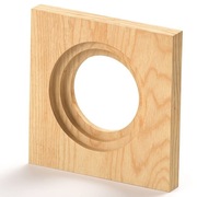 Portal przestrzenny, Ścianka dekoracyjna, ścianka balonowa,