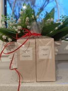 Perfumy VERSET Coquette i Glam 