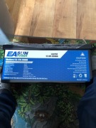 Akumulator EaSun nowy LiFEPO4 12 V 200 Ah 1200 zł