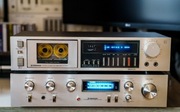 PIONEER SA-510 BLUE LINE! wzmacniacz