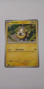 Karty Pokemon TCG Phantasmal Flames (PFL 030) Yamper