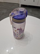 Bidon dla dziecka - jednorożec