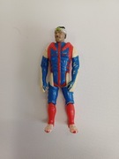 M.A.S.K    figurka vintage 