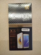 Szkło hartowane do telefonu Huawei Ascend Y9 2019