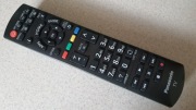 PILOT PANASONIC N2QAYB000830 TV ORYGINAŁ