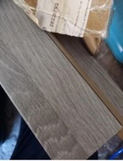 [34] NOWA Ościeżnica stała DRE dąb siwy 80 Lewa 