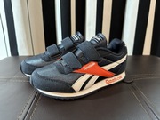 BUTY DZIECIĘCE REEBOK R. 31,5