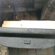 Części samochodowe 