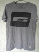 JACK&JONES koszulka M