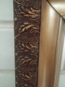 Rama na obraz/lustro