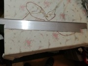 Podświetlenie matrycy THOMSON 32HU5253