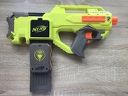 Need Rayven cs-18