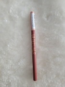 Maybelline NY kredka do ust. Konturówka Lifter Liner nr 11 upstate