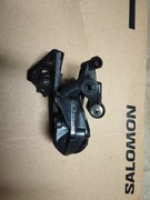 shimano ultegra rd-r8000 szosa gravel japan ss