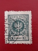 FI 186 kas. 1924.