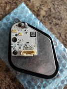 Przetwornica Cupra Born prawa Nowe