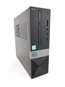 PC DELL Vostro 3471 i5-9400 8GB DDR4 250GB SSD WIFI BT Windows 11 Pro PL