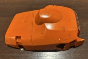 Oryginalna pokrywa osłona cylindra Husqvarna 135 140 435 440