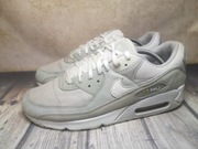 Buty Nike Air Max 90 r45 