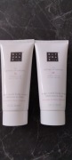 Rituals ritual of sakura balsam krem do ciała 100 ml body cream 2 szt  