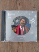 Krzysztof Krawczyk - Kolędy