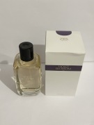 Perfumy Zara Violet Blossom Eau De Perfum 180ml