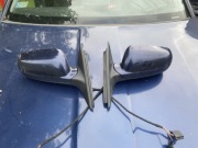 Lusterko skoda superb 1 9460 prawe