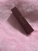 Perfumy Damskie.