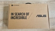 Asus Chromebook C425 14"/i5/8GB/128GB/Chrome