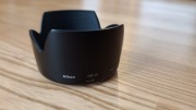 Osłona obiektywu Nikon HB-34 oryginał