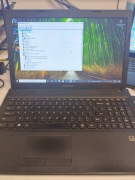Laptop Lenovo G505 sprawny. 