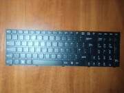 Klawiatura laptopowa Medion MP-13A86GB-528 UK