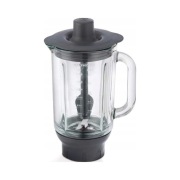 Kenwood Blender ThermoResist KAH359GL
