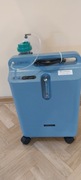 Koncentrator tlenu Philips EverFlo
