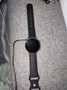 Smartwatch Scharm 