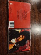 GARY MOORE - After The War @ CD