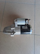 Rozrusznik ford escape , kuga 2.0 benzyna JX6T-11000-AC