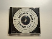 Beverley Craven - Love Scenes | CD | bdb stan