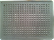 Kolumny głośniki Fonica WG-417