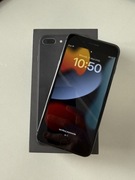 Apple iPhone 8 Plus 64GB