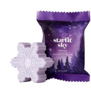 Nowe mydełko Starlit Sky Oriflame 75 ml