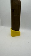 Stopka magazynka +2 glock 17/45